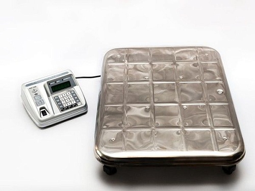 ТВЕС ВЭУ-150С-50/100-Д-У                                        