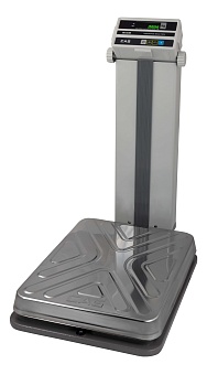 CAS DB-60H картинка от магазина Кассоптторг