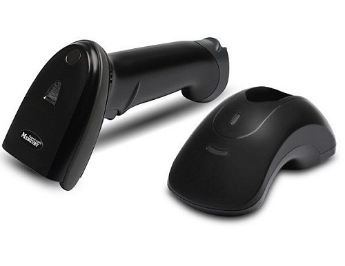 Mercury 2200 P2D SUPERLEAD USB                                        