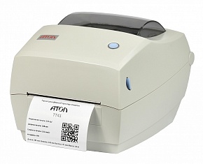 АТОЛ ТТ41 картинка от магазина Кассоптторг