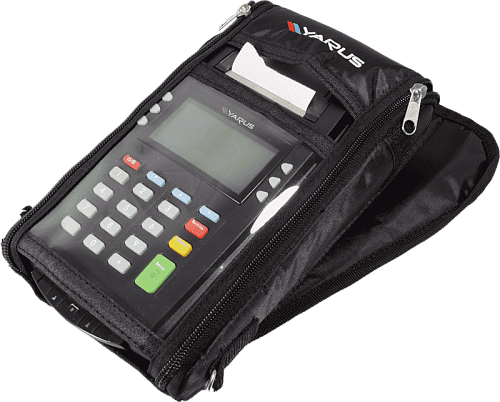 Чехол для YARUS-TK                                        