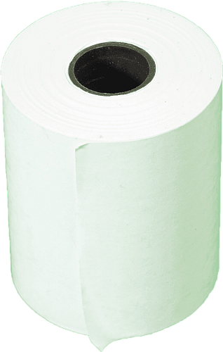 Чековая термолента 44 мм                                        