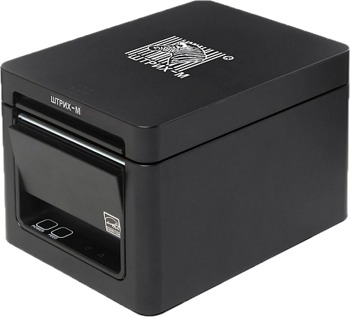 ШТРИХ-СИТИ-Ф                                        