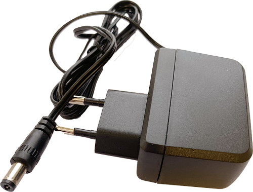 Блок питания для Атол 1Ф, 30Ф, 50Ф (MKD 0902000 CEUD) Merryking                                        