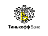 Тинькофф
