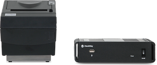 ЧекВей 77-Ф с ФН на 36 месяцев                                        