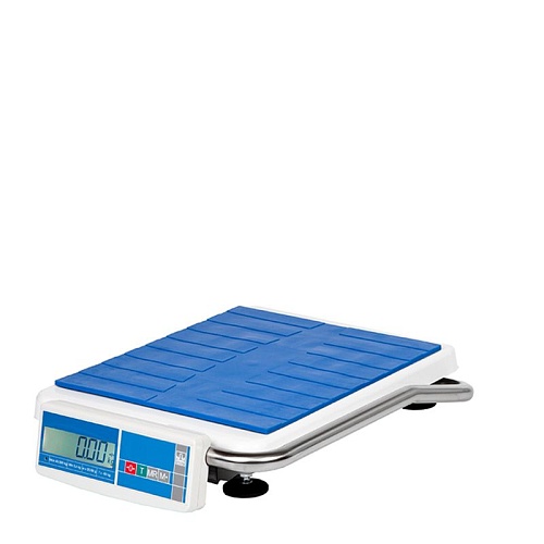 МАССА-К ВЭМ-150-А2                                        