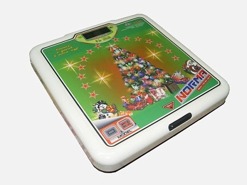 ТВЕС ВМЭН-150-50/100-А                                        