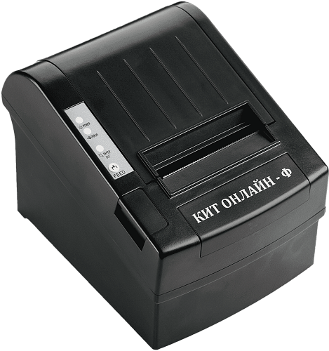 Кит Онлайн-Ф                                        