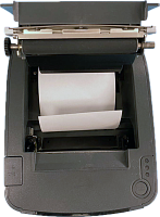 ВИКИ ПРИНТ 80 ПЛЮС Ф с ФН на 36 месяцев картинка от магазина Кассоптторг