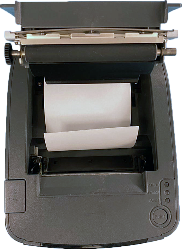 ВИКИ ПРИНТ 80 ПЛЮС Ф с ФН на 36 месяцев                                        