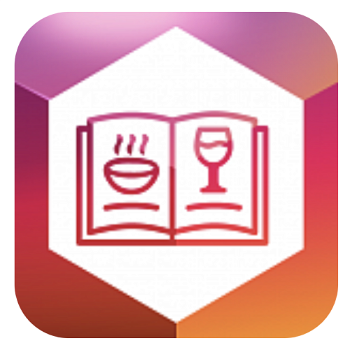 iRECA: Меню для Android                                        