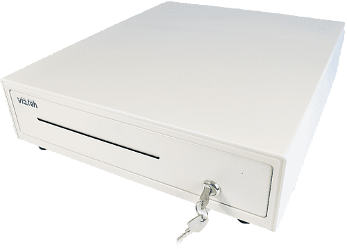 Vioteh HVC-09 белый                                        