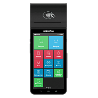 Кассатка MINI с ФН на 36 месяцев картинка от магазина Кассоптторг