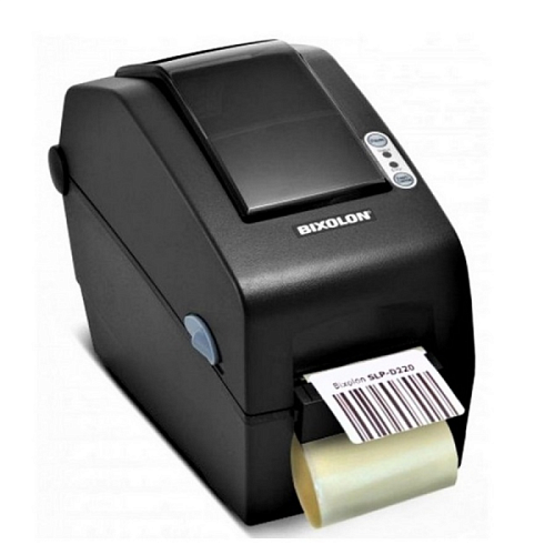 BIXOLON SLP-D223G                                        