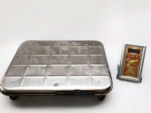 ТВЕС ВЭУ-150-50-А-Д-У/01                                        