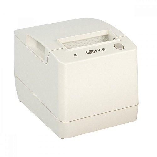 МЁБИУС.NET.T18-Ф с ФН на 36 месяцев                                        