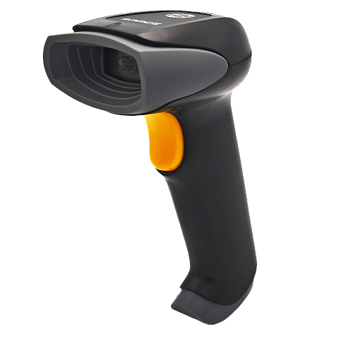 SPACE LITE 2D USB                                        