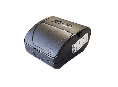 Атол 15Ф с ФН на 15 месяцев                                        