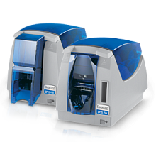 Datacard SP25 Plus картинка от магазина Кассоптторг