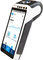 aQsi 5Ф картинка от магазина Кассоптторг