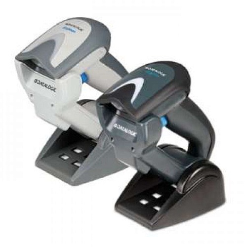 Datalogic GRYPHON GM4400 USB                                        