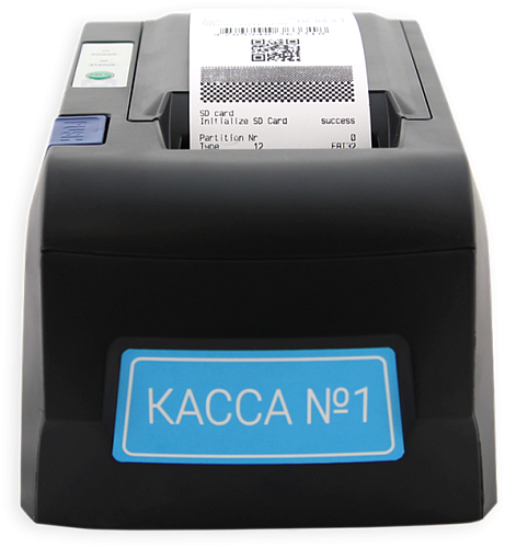 К1-Ф с ФН на 15 месяцев                                        