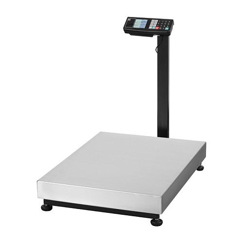 МАССА-К TB-M_600.2_T3                                        