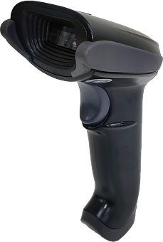 Mertech 2210 P2D USB проводной черный картинка от магазина Кассоптторг