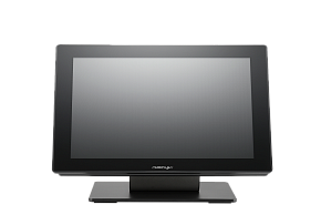 Posiflex RT-2016-G2 картинка от магазина Кассоптторг