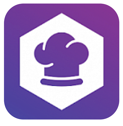 iRECA: Кухня для Android                                        