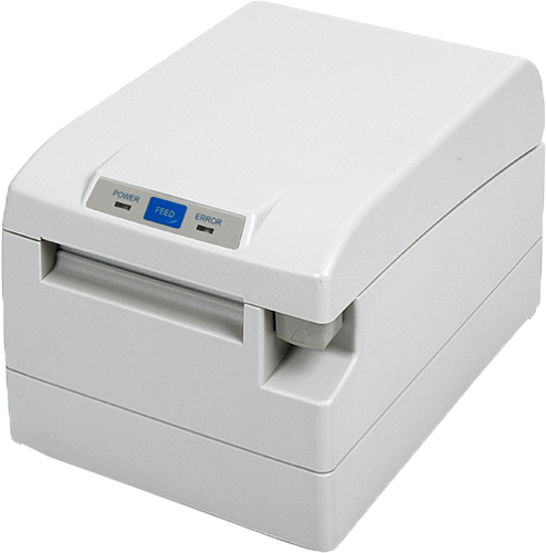 ШТРИХ-МИНИ-02Ф с ФН на 15 месяцев                                        