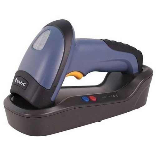 Newland NLS-HR3260-30                                        