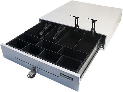 Меркурий 100.1                                        