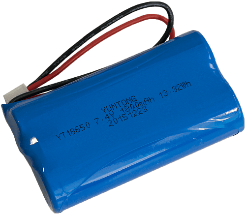 Аккумулятор Меркурий 180, 185, 130, 115                                        