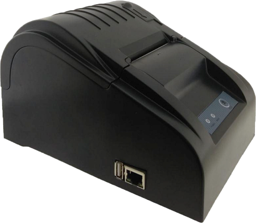 Кассир 57Ф с ФН на 15 месяцев                                        