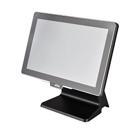  АТОЛ Jazz 16 Lite картинка от магазина Кассоптторг