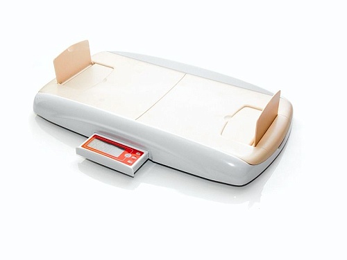 ШТРИХ BabyScale RSP-2060B                                        