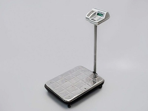 ТВЕС ВЭУ-150С-50/100-СТ-Д-У                                        