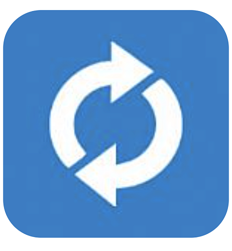 Онлайн-синхронизация бонусов и безнала                                        