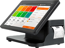 АТОЛ Сигма 10 картинка от магазина Кассоптторг