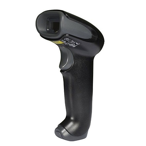 Honeywell Metrologic 1452g                                        