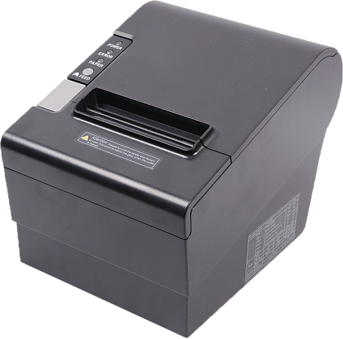 Штрих-ФР-Ф (Элвес ФР-Ф)                                        