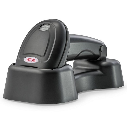 Атол SB 2109 BT, bluetooth, подставка                                        