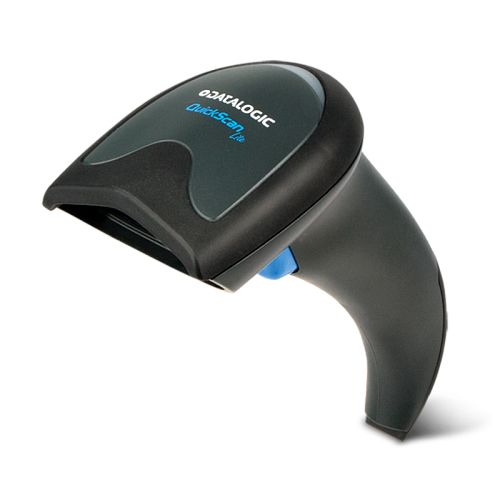 Datalogic QuickScan QW2420 USB                                        