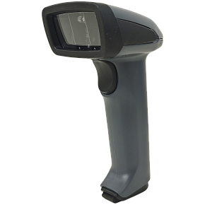 VMC BSX Lm Темный картинка от магазина Кассоптторг