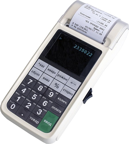 ЧПМ Пионер 114                                        