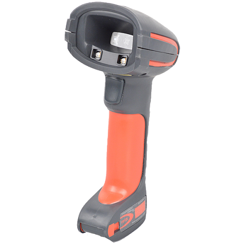 Honeywell Metrologic Granit 1911iER USB                                        