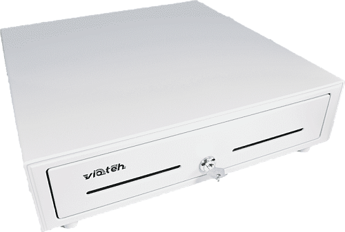 Vioteh HVC-16 белый                                        