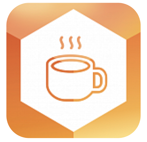 iRECA: Solo для Android                                        